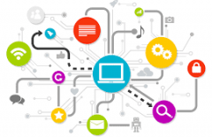 web-protocol - Web design surabaya