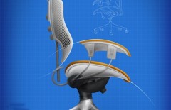 apakah-office-chairs-dari-aof-singapura-bagus-untuk-bermain-game-part-6 - Web design surabaya