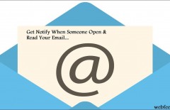 get-notify - Web design surabaya