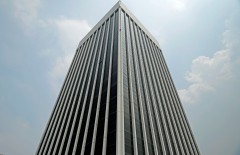 web-design-architecture-photographer-jakarta-for-summitmas-sudirman - Web design surabaya
