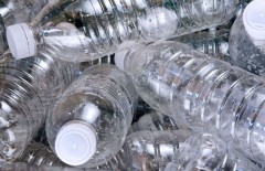 dinamika-e-commerce-meningkatkan-penjualan-botol-plastik-secara-online - Web design surabaya