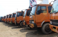 harindra-the-best-solution-for-logistics-transportation-needs-throughout-indonesia - Web design surabaya