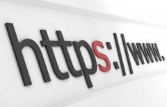 membuat-website-design-perusahaan-di-surabaya-apa-yang-perlu-diperhatikan - Web design surabaya