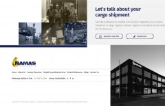 -web-mark-design-web-design-jakarta-web-design-surabaya - Web design surabaya