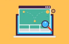 bounce-rate-website - Web design surabaya