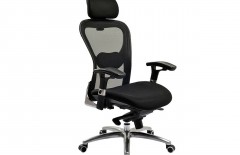 office-chair-omega-8201-by-aof-singapore - Web design surabaya