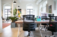 5-criteria-of-good-office-chair-singapore-according-to-expert - Web design surabaya