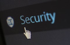 website-security - Web design surabaya