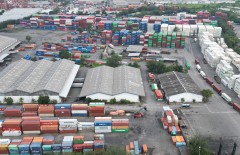 depo-kontainer-dan-logistik-terbesar-di-surabaya - Web design surabaya
