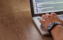 website-dari-jasa-pembuatan-website-untuk-bisnis-anda-jasa-pembuatan-web-surabaya-jasa-pembuatan-web-jasa-pembuatan-website-jasa-pembuatan-website-surabaya - Web design surabaya