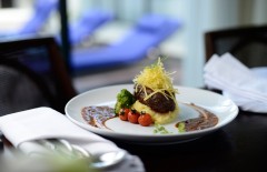 food-photographer-bali-for-vinila-villa-resort - Web design surabaya