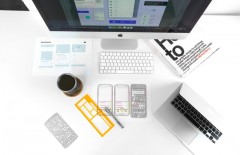 peran-desain-website-pada-kesan-pelanggan-jasa-pembuatan-web-surabaya-jasa-pembuatan-web-jasa-pembuatan-website-jasa-pembuatan-website-surabaya - Web design surabaya