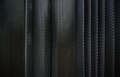 improving-energy-efficiency-with-the-use-of-fiberglass-composite-materials - Web design surabaya