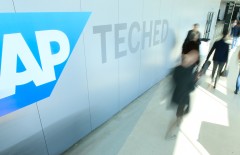 eclectic-as-an-implementor-of-sap-business-bydesign-and-the-journey-to-hana - Web design surabaya