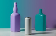 botol-plastik-sekali-pakai-vs-botol-tahan-lama - Web design surabaya