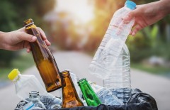 daur-ulang-botol-plastik-sulit-cek-faktanya - Web design surabaya