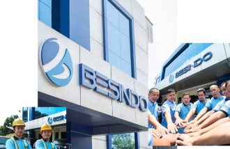 besindo-packaging-dengan-mark-design-bekerja-sama-menampilkan-website-perusahaan-penyedia-lapisan-packaging-untuk-paket-anda-jasa-pembuatan-web-surabaya-jasa-pembuatan-web-jasa-pembuatan-website-jasa-pembuatan-website-surabaya - Web design surabaya