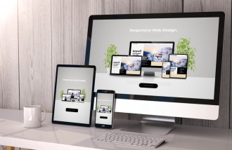 penjelasan-mengenai-responsive-web-design-dan-fungsinya-jasa-pembuatan-web-surabaya-jasa-pembuatan-web-jasa-pembuatan-website-jasa-pembuatan-website-surabaya - Web design surabaya