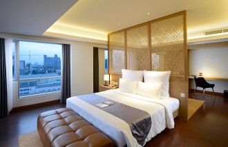 capturing-the-exclusivity-of-crown-prince-hotel-hotel-photography-by-chendra-cahyadi-and-mark-design-web-design-jakarta - Web design surabaya