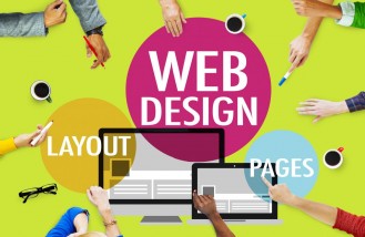 membuat-website-yang-menarik-di-bali - Web design surabaya