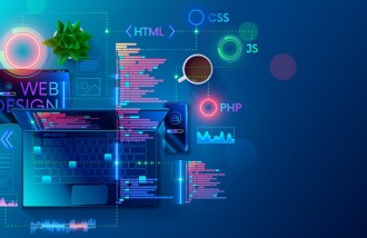 teknologi-game-dan-desain-web-pasangan-yang-tidak-mungkin - Web design surabaya