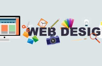 bagaimana-desain-web-dapat-memengaruhi-lalu-lintas-ke-situs-web-anda - Web design surabaya