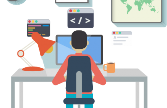 tips-belajar-website-design-semarang-untuk-pemula - Web design surabaya