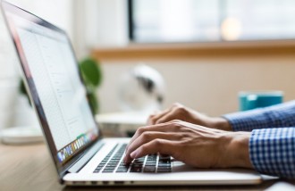 jasa-penulis-artikel-terbaik-dan-murah-kunjungi-markdesign-website-design-jakarta-surabaya-jasa-pembuatan-web-surabaya-jasa-pembuatan-web-jasa-pembuatan-website-jasa-pembuatan-website-surabaya - Web design surabaya