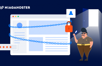 membersihkan-website-dari-malware - Web design surabaya
