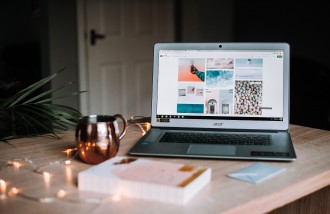 website-design - Web design surabaya