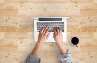 5-alasan-mengapa-kamu-harus-menerapkan-digital-marketing-seperti-web-design-solo-pada-bisnis - Web design surabaya