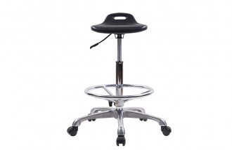 silla-de-oficina-max-7901-de-ardent-office-furniture-singapore-indonesia - Web design surabaya