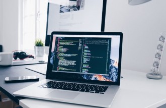 mengenal-lebih-dalam-tentang-bisnis-startup-salah-satunya-website-design-surabaya-mark-design - Web design surabaya