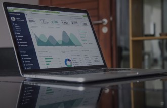 membuat-website-design-perusahaan-di-jakarta-apa-yang-perlu-diperhatikan - Web design surabaya