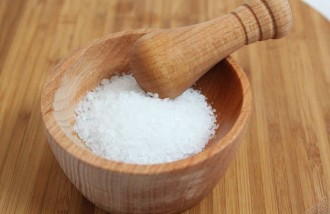 fungsi-garam-industri-sumatraco-untuk-mengelupas-sel-kulit-mati - Web design surabaya