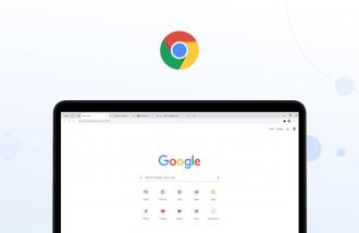 website-google-chrome - Web design surabaya