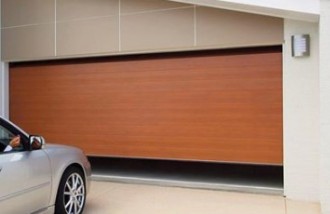mark-design-web-designweb-designmd - Web design surabaya