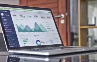 mengoptimalkan-penggunaan-website-untuk-tujuan-marketing-jasa-pembuatan-web-surabaya-jasa-pembuatan-web-jasa-pembuatan-website-jasa-pembuatan-website-surabaya - Web design surabaya