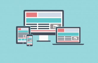 kategori-website-berdasarkan-fungsi-dan-kegunaan - Web design surabaya