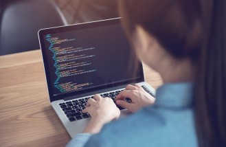 pengaruh-memilih-desain-web-design-jakarta-terhadap-view-pengunjung - Web design surabaya