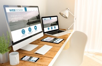 jasa-pembuatan-web-design-jakarta - Web design surabaya