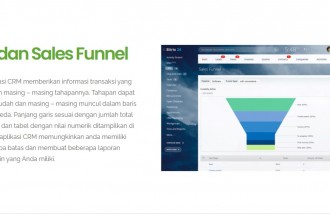 cmr-application-company-mandatory-application-from-askarasoft-mark-design-web-design-jakarta-web-design-surabaya - Web design surabaya