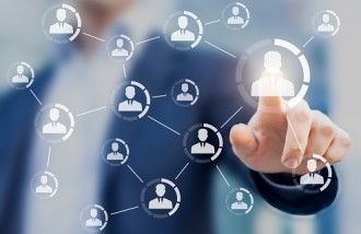 meningkatkan-kualitas-perusahaan-anda-dengan-website-company-profil-jasa-pembuatan-web-surabaya-jasa-pembuatan-web-jasa-pembuatan-website-jasa-pembuatan-website-surabaya - Web design surabaya