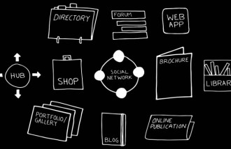n-a - Web design surabaya