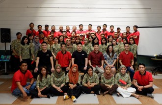 kerja-sama-apx-dan-mark-design-menampilkan-jasa-pengangkutan-kargo-yang-paling-terpercaya-di-indonesia-jasa-pembuatan-web-surabaya-jasa-pembuatan-web-jasa-pembuatan-website-jasa-pembuatan-website-surabaya - Web design surabaya