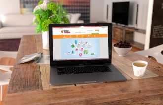 portfolio-mark-design-cv-jadi-jaya-plasindo-website - Web design surabaya