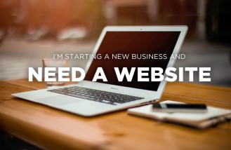 keuntungan-membuat-website - Web design surabaya