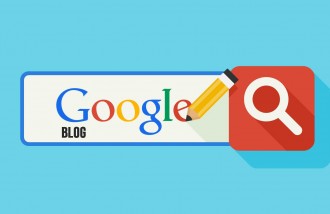 cara-agar-web-design-jakarta-anda-tampil-dihalaman-pertama-google - Web design surabaya