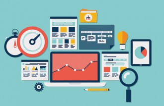fungsi-keyword-dalam-seo - Web design surabaya