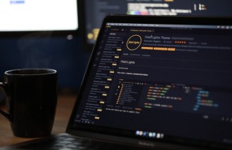bisnis-dengan-modal-minim-di-era-pandemi-jasa-pembuatan-web-surabaya-jasa-pembuatan-web-jasa-pembuatan-website-jasa-pembuatan-website-surabaya - Web design surabaya